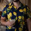 limonshirtguy