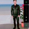 user629715104
