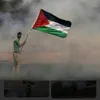 farxiyamohamedali5