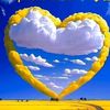 user7180816813114