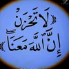 user1791308143422