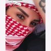 user7469435343979