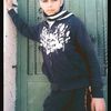 user31911829713087