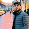 mohamadhamad457