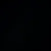 user9661757002253
