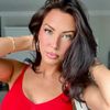 diamondnicolew