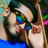326579945musahid