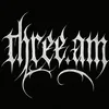 threeam.ie