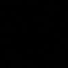maro.ub_official