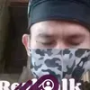 jefmallari21