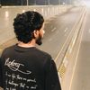 imran___khan007