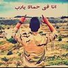 user1016716802627