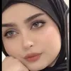 elias_ibrahim2