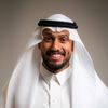 Zakaria.Almuhanna
