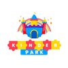 Kinder Park