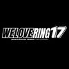WELOVERING17