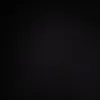 shkaw_75