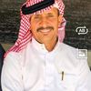 h_alhjon