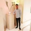 user1748185138821