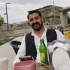 bayramkaragz0