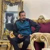 razansalah87