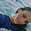 beba.4.12.2011