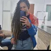 brunaandrade325