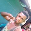 xavinoxavi1