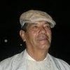 fernandoailln