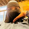 dulqadbadan79
