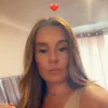 annemariec00