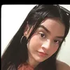 valeria_760098