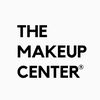 The Makeup Center