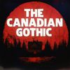thecanadiangothic