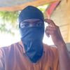 uncle_2023pedri