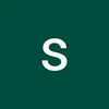 sam5t7