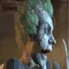 lordcrustiestthe1st