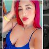 yannycamachonuez