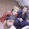 user374461989