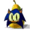 okadeveloper1