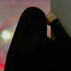 narin4509