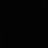 sh60n1