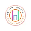 healthymindsetwo