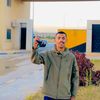 user8800290259873