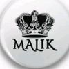 awais.mlk.295