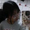 jhass.girl
