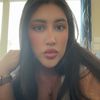melissa__phoenix