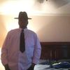 jerroddaniels6