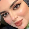 wafaagolania6