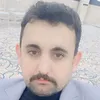 sadeksadek339